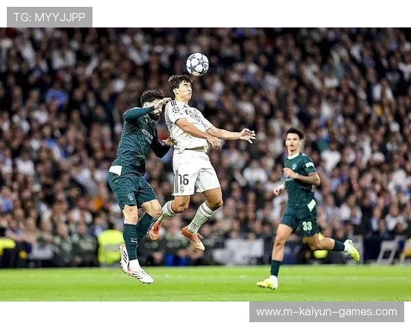 亿元锋线双双断电!皇马的锋线危机远超比分,皇马颠峰 亿元锋线双双断电!皇马的锋线危机远超比分,皇马颠峰