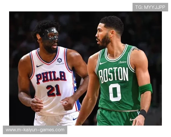 凯尔特人客场大胜76人，塔图姆30+表现抢眼，凯尔特人vs76人预测