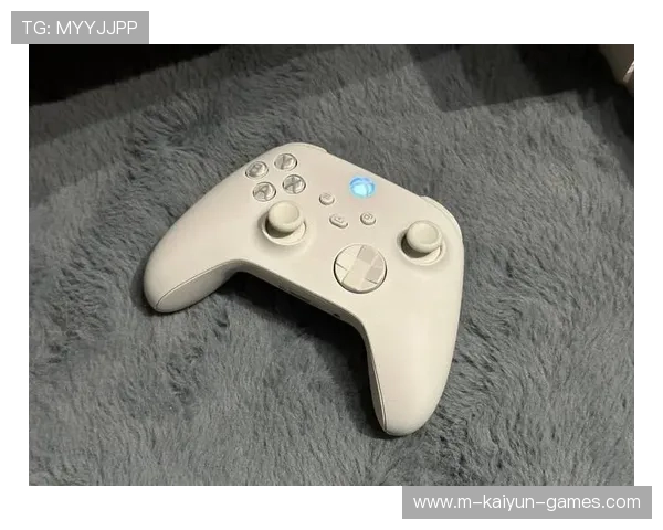 ¦ó+¡-+Ë¡+¦ð-¦-úíÃ®¤-+À+¸-¢¤´i¢¦¾-ªú¼+¬ã¶¢¹Ã°+°-©ð--¦¦·