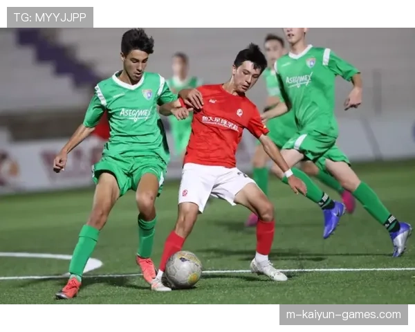 国家体育局明确青训资金分配新方案 支持薄弱地区，青训投入